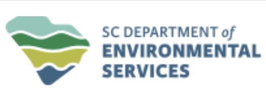 Scdes Insection Log Gentry Systematic Service Solutions | Excavating & Environmental Septic ...